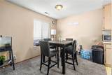 631 North St - Photo 8