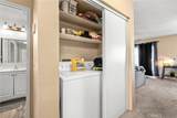 631 North St - Photo 9