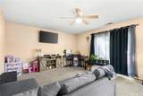 631 North St - Photo 10