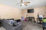 631 North St - Photo 12