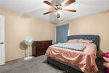 631 North St - Photo 13