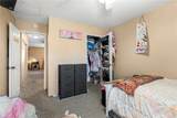 631 North St - Photo 16