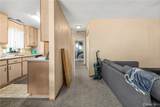 631 North St - Photo 17