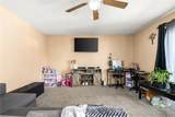 631 North St - Photo 20