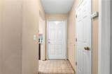 631 North St - Photo 21