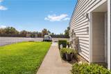 631 North St - Photo 25