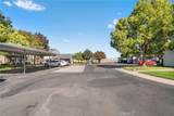 631 North St - Photo 31