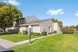631 North St - Photo 35