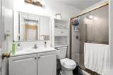 631 North St - Photo 2