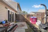631 North St - Photo 37