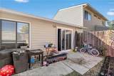 631 North St - Photo 38