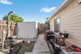 631 North St - Photo 39