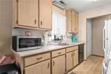 631 North St - Photo 4
