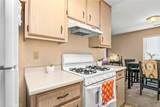 631 North St - Photo 5