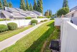 12168 Mount Vernon Ave. - Photo 25
