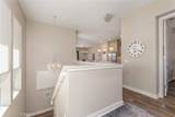 2148 Doheny Way - Photo 13