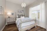 2148 Doheny Way - Photo 14