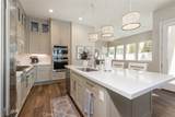 2148 Doheny Way - Photo 18