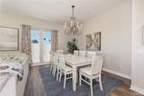 2148 Doheny Way - Photo 22