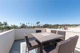 2148 Doheny Way - Photo 25