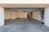 2148 Doheny Way - Photo 29
