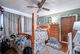 13701 Russell - Photo 21