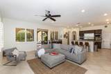 80695 Via Tranquila - Photo 10