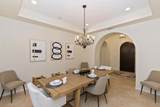 80695 Via Tranquila - Photo 15