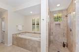 80695 Via Tranquila - Photo 21
