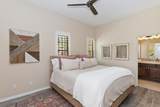 80695 Via Tranquila - Photo 22