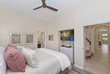 80695 Via Tranquila - Photo 23