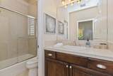 80695 Via Tranquila - Photo 24