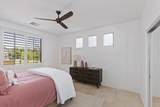 80695 Via Tranquila - Photo 25
