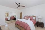 80695 Via Tranquila - Photo 26