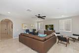 80695 Via Tranquila - Photo 29