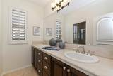 80695 Via Tranquila - Photo 30