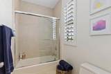 80695 Via Tranquila - Photo 31