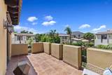 80695 Via Tranquila - Photo 34