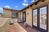 80695 Via Tranquila - Photo 35