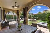80695 Via Tranquila - Photo 36