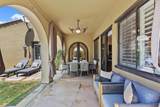 80695 Via Tranquila - Photo 37