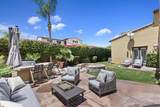 80695 Via Tranquila - Photo 39