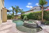 80695 Via Tranquila - Photo 40