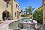 80695 Via Tranquila - Photo 41