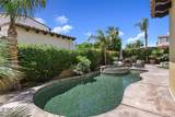 80695 Via Tranquila - Photo 42