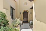 80695 Via Tranquila - Photo 7