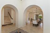 80695 Via Tranquila - Photo 8