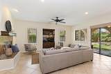 80695 Via Tranquila - Photo 9