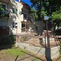 12157 Moorpark Street - Photo 1