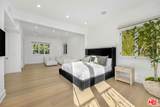 1424 Doheny Drive - Photo 4